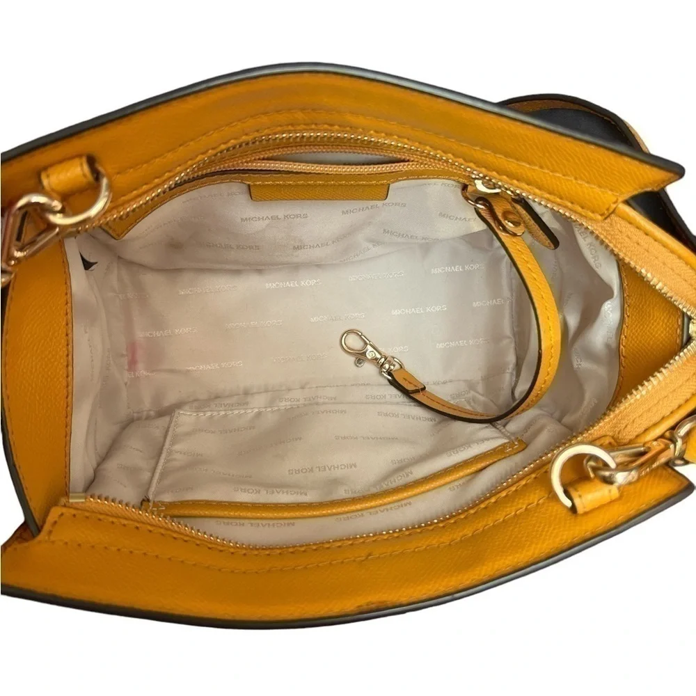 Michael Kors all items
